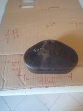Moto gilera altro usato  Ravenna