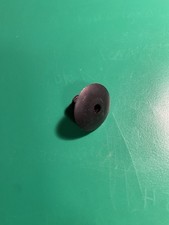 Stopfen seitenverkleidung koff gebraucht kaufen  Lichtenfels