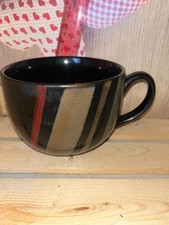 Coffee mugs glasses for sale  Kewanna