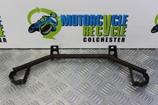 Kawasaki radiator bracket for sale  COLCHESTER