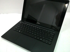 Dell inspiron 3137 for sale  Canton