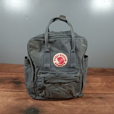 Fjallraven kanken mini usato  Spedire a Italy