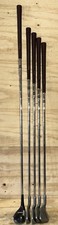 Slazenger californian challeng for sale  COLCHESTER