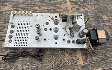 1957 bell howell for sale  Brighton