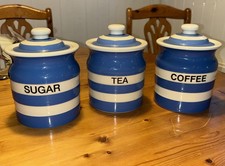 Green cloverleaf blue for sale  ALRESFORD
