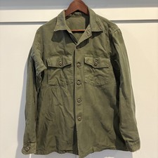 Vtg 60s army for sale  Deland
