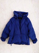 Damen winterjacke dick gebraucht kaufen Damen winterjacke dick gebraucht kaufen  Todtnau