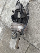 mini brake servo for sale mini brake servo for sale PETERBOROUGH