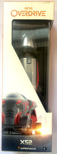 Anki overdrive x52 for sale  LEICESTER
