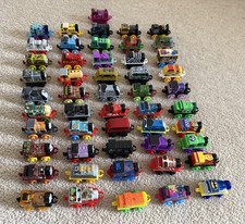 Bundle thomas tank for sale Bundle thomas tank for sale  TAUNTON