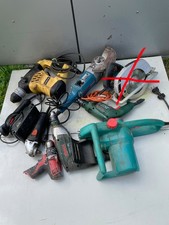 9tlg werkzeug konvolut gebraucht kaufen  Hainburg