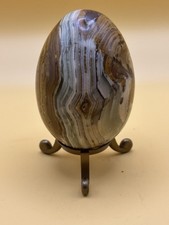 Polished banded onyx for sale  LINCOLN
