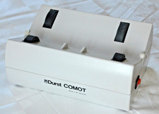 Durst comot codrum gebraucht kaufen  Laufen