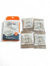 Diaper genie carbon for sale  Bend