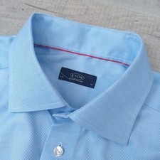 Brand new eton for sale  DROITWICH