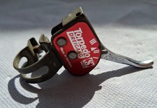 Ldtimer schalthebel sachs gebraucht kaufen  Weyhe