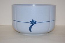 Schüssel form hne gebraucht kaufen Schüssel form hne gebraucht kaufen  Lichtenfels