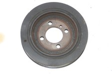 Pulley kia carens d'occasion  Expédié en Belgium