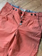 Stitch soul hose gebraucht kaufen  Friedland-Umland