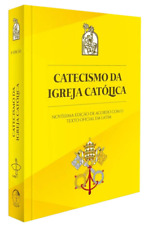 cadeiras longarinas igreja comprar usado cadeiras longarinas igreja comprar usado Brasil