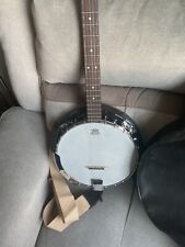 Countryman string banjo for sale  LEYLAND