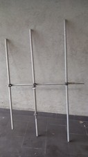 Broadcast antenna 107 usato  Pontey