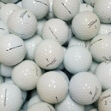 Titleist pro mixed for sale  Blaine