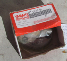 Yamaha xc50 vino for sale  Page