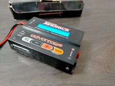 Team orion avionics for sale  HARROW