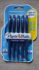 Papermate flexigrip ultra for sale  SCARBOROUGH