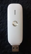 Chiave usb vodafone usato  Termoli