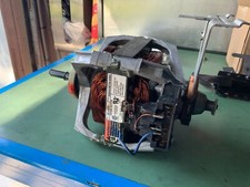Oem maytag gas for sale  Round Rock
