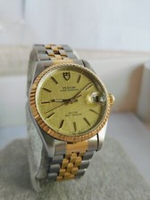 Orologio uomo tudor usato  Spedire a Italy