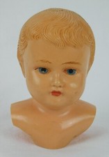 Antique schildkröt celluloid for sale  Shawnee