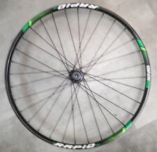 Stans rapid ztr for sale  Oaktown