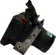 Modulo centralina abs usato  Italia
