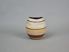 80s keramik vase gebraucht kaufen  Göttingen