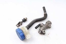 Rear brake pump d'occasion  Expédié en Belgium
