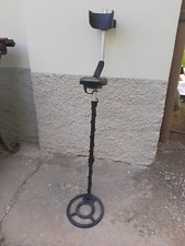 minelab metal detector excalibur usato minelab metal detector excalibur usato Bastia Umbra