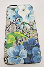 Gucci supreme blooms for sale  Chandler