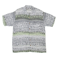 Mens shirt grey for sale  BLACKBURN