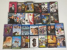 Dvd movie sealed for sale  Albany
