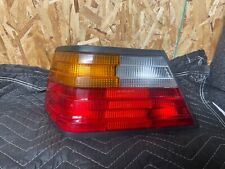 Mercedes w124 300e for sale  Grantsburg