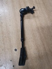Heavy duty adjustable for sale  LONDON