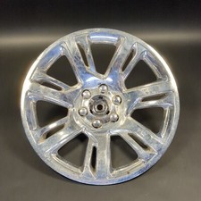 Power wheels escalade for sale  Antioch