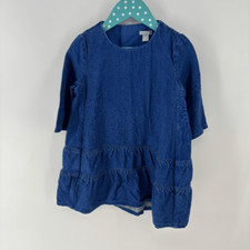Cos kid girls for sale  Camp Hill