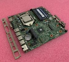 Placa-mãe Intel Core i3-4150T 3GHz 8GB RAM Dell Optiplex 3020M, usado comprar usado  Enviando para Brazil