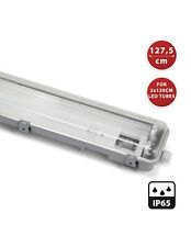 Plafoniera velamp ip65 usato  Genzano di Roma
