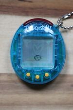 Tamagotchi connection clear gebraucht kaufen  Bürgel