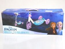 Saica toys disney gebraucht kaufen  Oberhausen